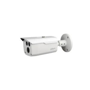 CAMARA HDCVI BALA 2MP *IR80M