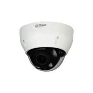 CAMARA HDCVI DOMO COOPER 2MP