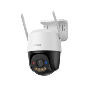 CÁMARA IP WIFI CRUISER SC 3MP *TIPO PT