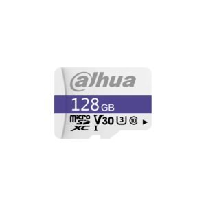 MEMORIA MICRO SD DE 128GB DAHUA