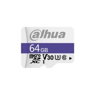 MEMORIA MICRO SD DE 64GB
